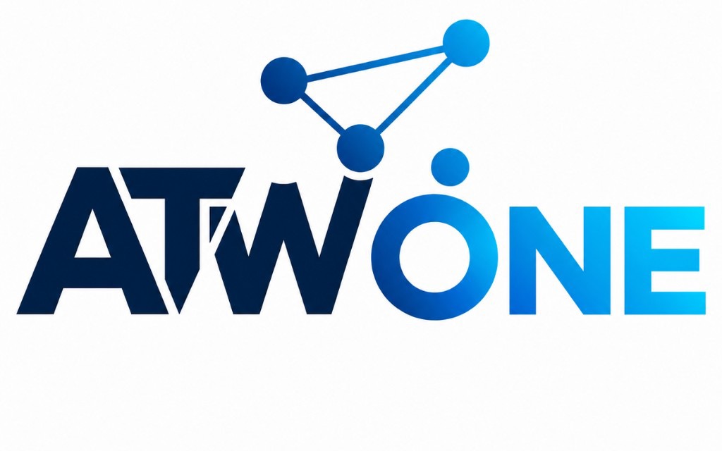 ATW One