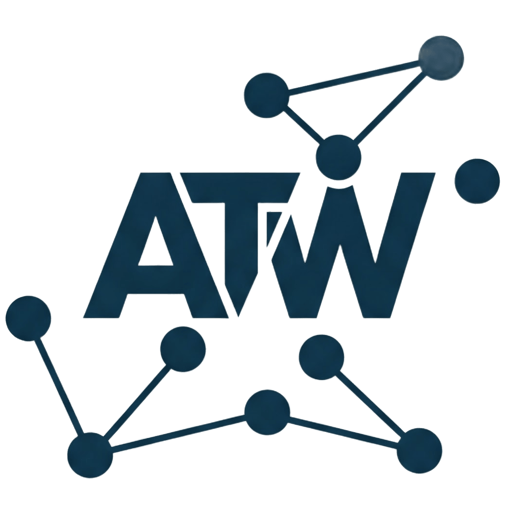 ATW Network