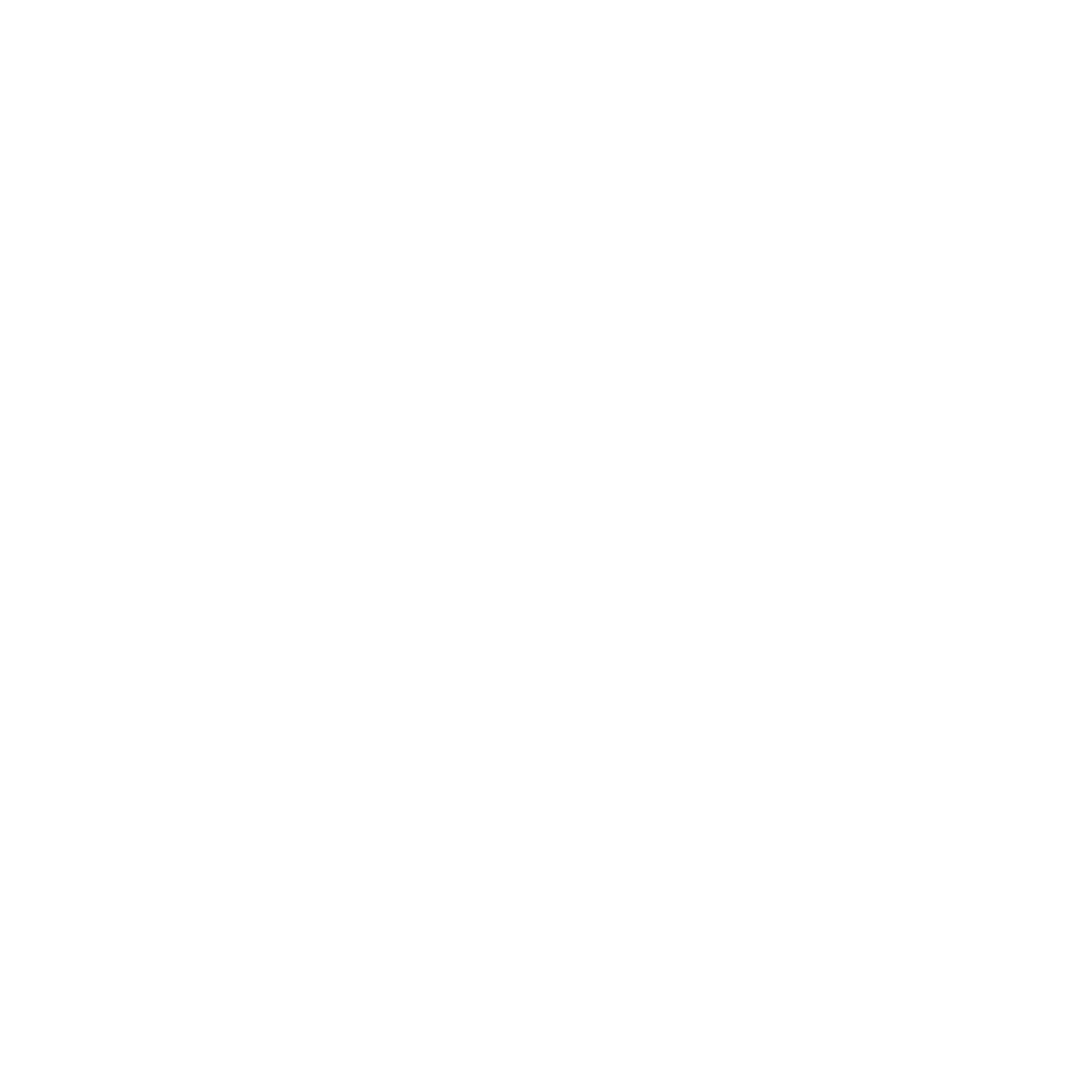 ATW Network